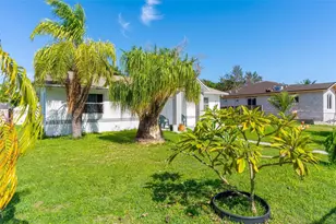 10755 SW 217th St, Miami, FL 33170 - Photo 14
