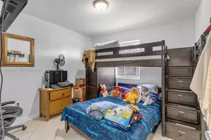 10755 SW 217th St, Miami, FL 33170 - Photo 10