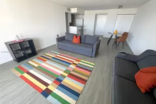 1800 Collins Ave, Miami Beach, FL 33139 - Photo 8