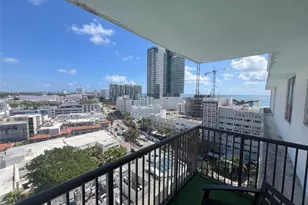 1800 Collins Ave, Miami Beach, FL 33139 - Photo 2