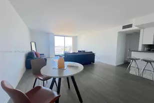 1800 Collins Ave, Miami Beach, FL 33139 - Photo 6