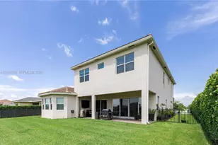 5850 Whippoorwill Cir, Westlake, FL 33470 - Photo 62