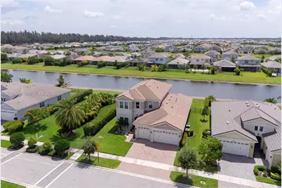 5850 Whippoorwill Cir, Westlake, FL 33470 - Photo 64