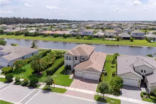 5850 Whippoorwill Cir, Westlake, FL 33470 - Photo 64