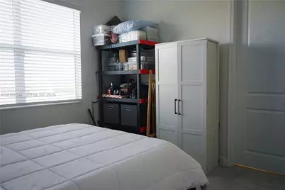 5850 Whippoorwill Cir, Westlake, FL 33470 - Photo 22