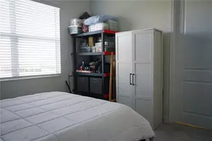 5850 Whippoorwill Cir, Westlake, FL 33470 - Photo 22