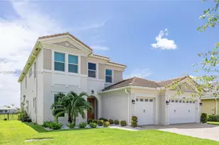 5850 Whippoorwill Cir, Westlake, FL 33470 - Photo 2