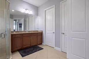 5850 Whippoorwill Cir, Westlake, FL 33470 - Photo 38