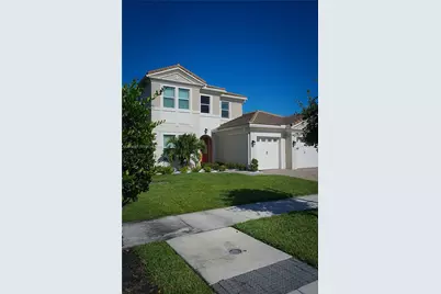 5850 Whippoorwill Cir, Westlake, FL 33470 - Photo 24