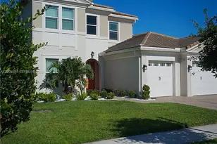 5850 Whippoorwill Cir, Westlake, FL 33470 - Photo 24