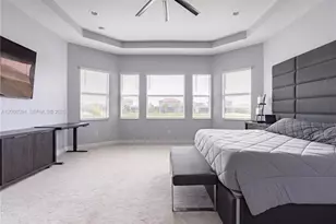 5850 Whippoorwill Cir, Westlake, FL 33470 - Photo 42
