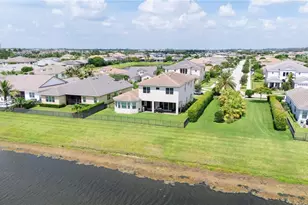 5850 Whippoorwill Cir, Westlake, FL 33470 - Photo 82