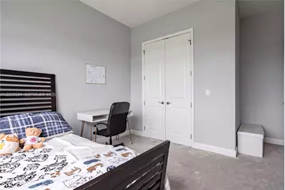 5850 Whippoorwill Cir, Westlake, FL 33470 - Photo 24