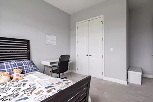 5850 Whippoorwill Cir, Westlake, FL 33470 - Photo 24