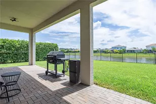 5850 Whippoorwill Cir, Westlake, FL 33470 - Photo 54