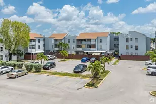 6095 W 18th Ave, Hialeah, FL 33012 - Photo 4