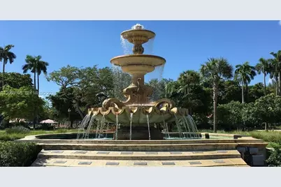 6095 W 18th Ave #S219, Hialeah, FL 33012 - Photo 24