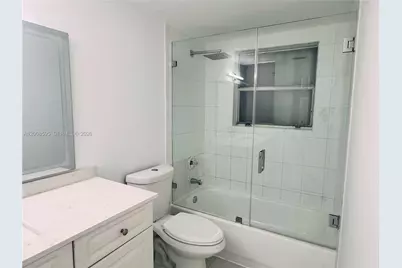 6095 W 18th Ave #S219, Hialeah, FL 33012 - Photo 12