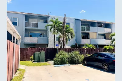 6095 W 18th Ave #S219, Hialeah, FL 33012 - Photo 2