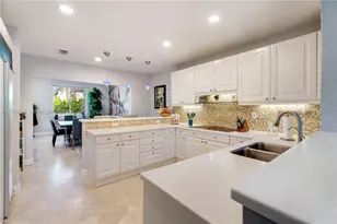 13636 Deering Bay Dr, Coral Gables, FL 33158 - Photo 6