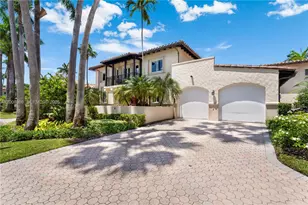 13636 Deering Bay Dr, Coral Gables, FL 33158 - Photo 24