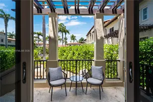 13636 Deering Bay Dr, Coral Gables, FL 33158 - Photo 20