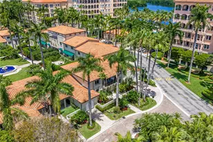 13636 Deering Bay Dr, Coral Gables, FL 33158 - Photo 26