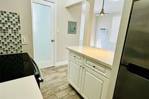 119 Menores Ave, Coral Gables, FL 33134 - Photo 4