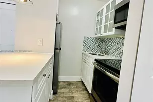 119 Menores Ave, Coral Gables, FL 33134 - Photo 6