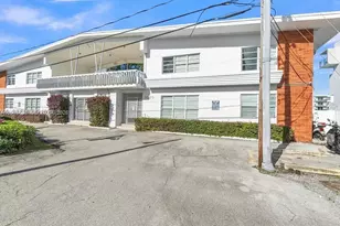 8080 Tatum Waterway Dr, Miami Beach, FL 33141 - Photo 12