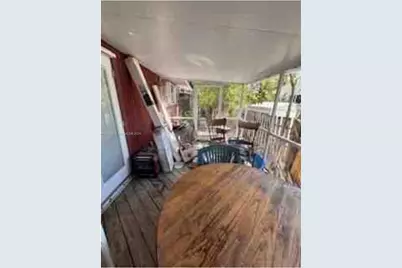 22963 Anne Bonny Ln, Sugarloaf, FL 33042 - Photo 2