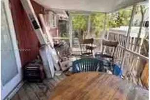 22963 Anne Bonny Ln, Sugarloaf, FL 33042 - Photo 2