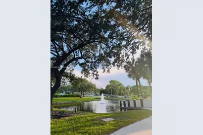 5800 Camino Del Sol #306, Boca Raton, FL 33433 - Photo 18