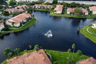 1253 SW 46th Ave, Pompano Beach, FL 33069 - Photo 8
