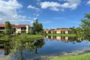 1253 SW 46th Ave, Pompano Beach, FL 33069 - Photo 24