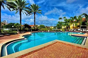 1253 SW 46th Ave, Pompano Beach, FL 33069 - Photo 26