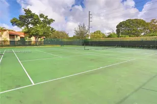 1253 SW 46th Ave, Pompano Beach, FL 33069 - Photo 22