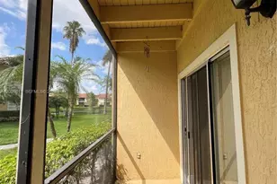 1253 SW 46th Ave, Pompano Beach, FL 33069 - Photo 18