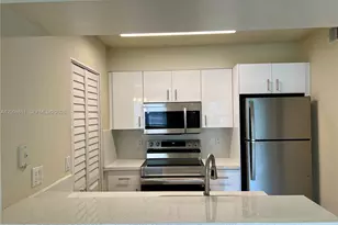 1253 SW 46th Ave, Pompano Beach, FL 33069 - Photo 2