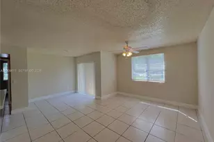 1253 SW 46th Ave, Pompano Beach, FL 33069 - Photo 6