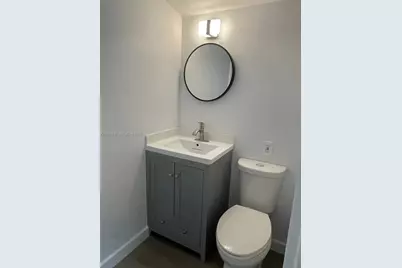 22 NW 14th Ave, Dania Beach, FL 33004 - Photo 12