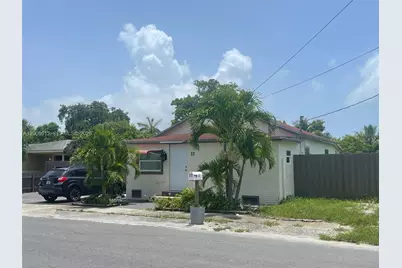 22 NW 14th Ave, Dania Beach, FL 33004 - Photo 14