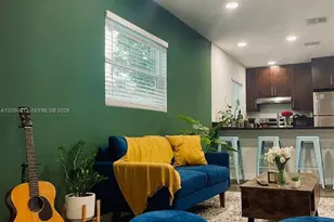 22 NW 14th Ave, Dania Beach, FL 33004 - Photo 1