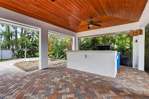 900 Tyler St, Hollywood, FL 33019 - Photo 40