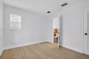 900 Tyler St, Hollywood, FL 33019 - Photo 16