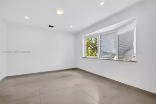 900 Tyler St, Hollywood, FL 33019 - Photo 12