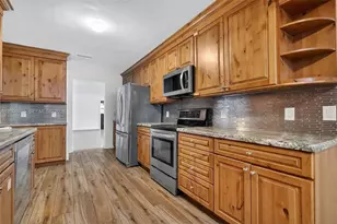 900 Tyler St, Hollywood, FL 33019 - Photo 14