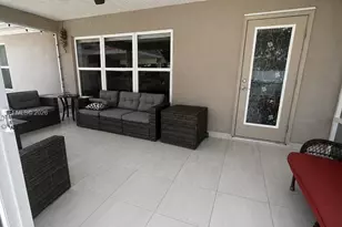 180 SW Voltair Terrace, Port Saint Lucie, FL 34984 - Photo 6