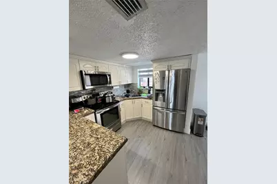 5580 W 26th Ct #204, Hialeah, FL 33016 - Photo 1