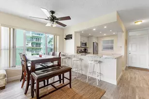 1770 S Ocean Blvd, Lauderdale by the Sea, FL 33062 - Photo 18